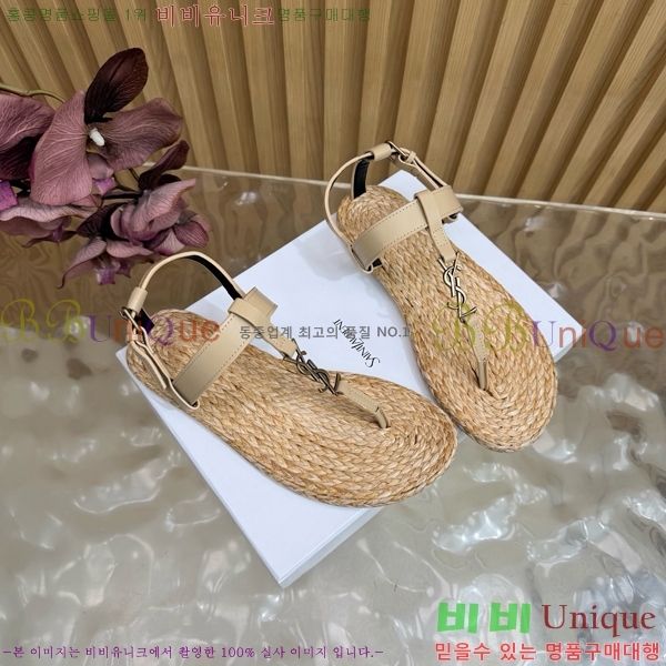 ���� ���ζ� ���� YSL346180-6