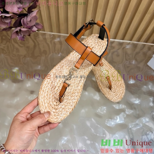 ���� ���ζ� ���� YSL346180-8