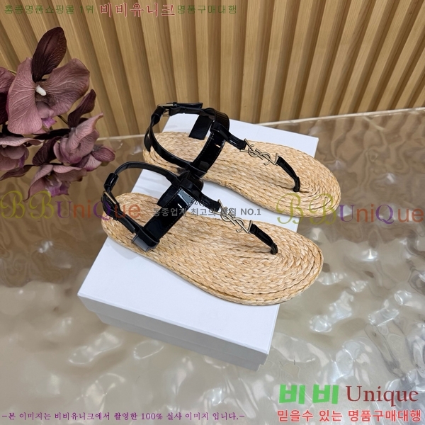 ���� ���ζ� ���� YSL346180-9