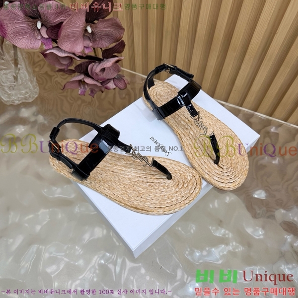 ���� ���ζ� ���� YSL346180-9