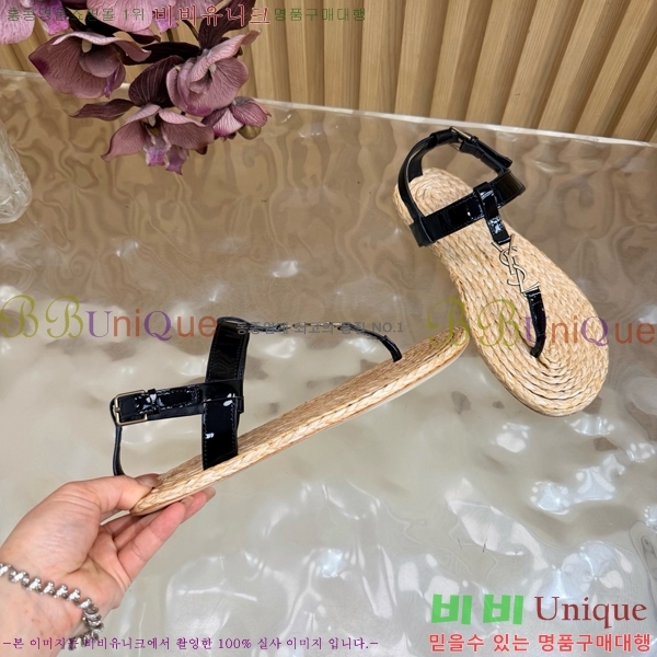 ���� ���ζ� ���� YSL346180-9