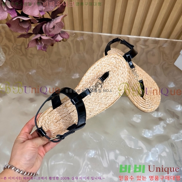 ���� ���ζ� ���� YSL346180-9