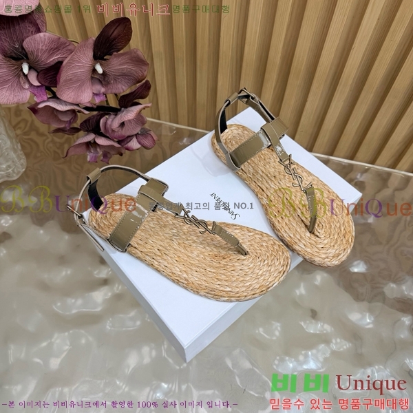���� ���ζ� ���� YSL346180-10