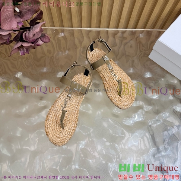 ���� ���ζ� ���� YSL346180-10