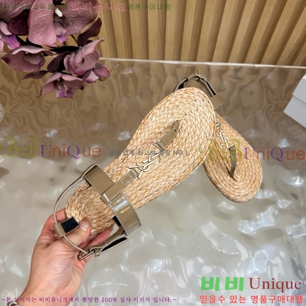 ���� ���ζ� ���� YSL346180-10