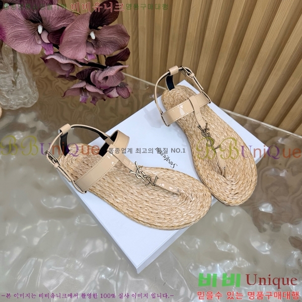 ���� ���ζ� ���� YSL346180-11