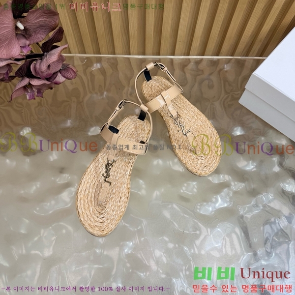 ���� ���ζ� ���� YSL346180-11