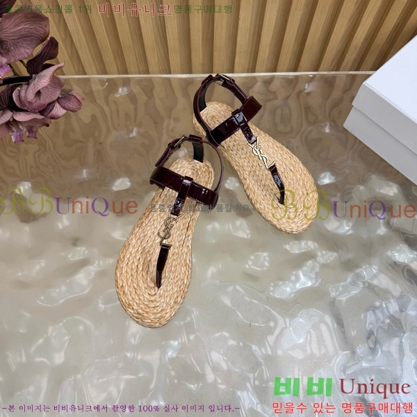 ���� ���ζ� ���� YSL346180-12
