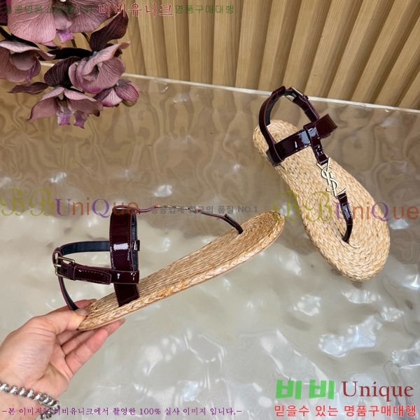 ���� ���ζ� ���� YSL346180-12