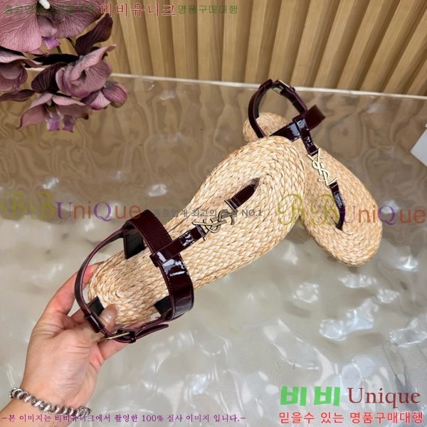 ���� ���ζ� ���� YSL346180-12