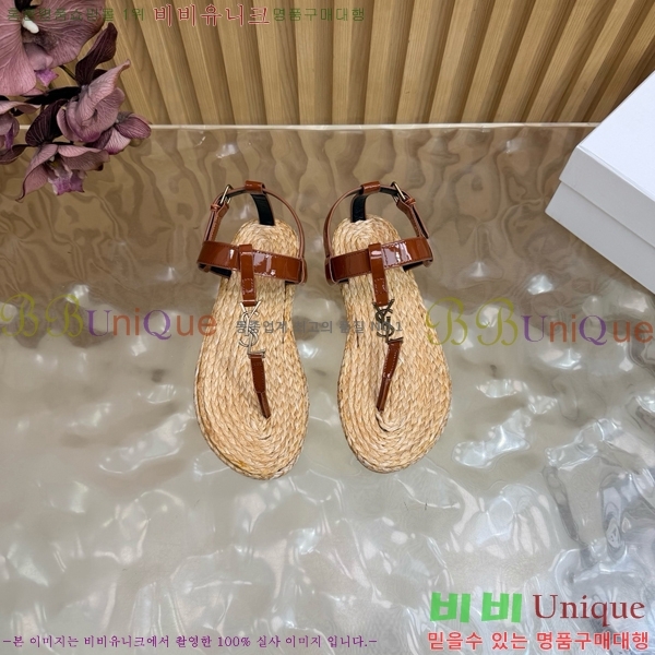 ���� ���ζ� ���� YSL346180-13