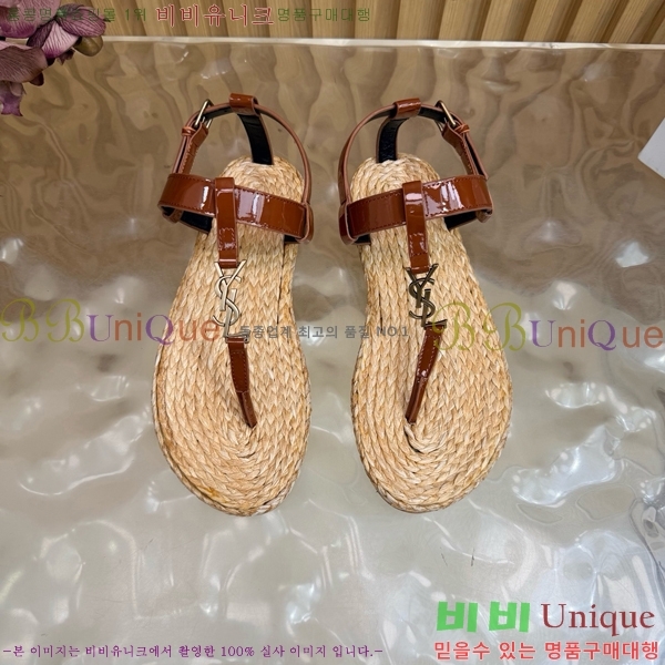 ���� ���ζ� ���� YSL346180-13