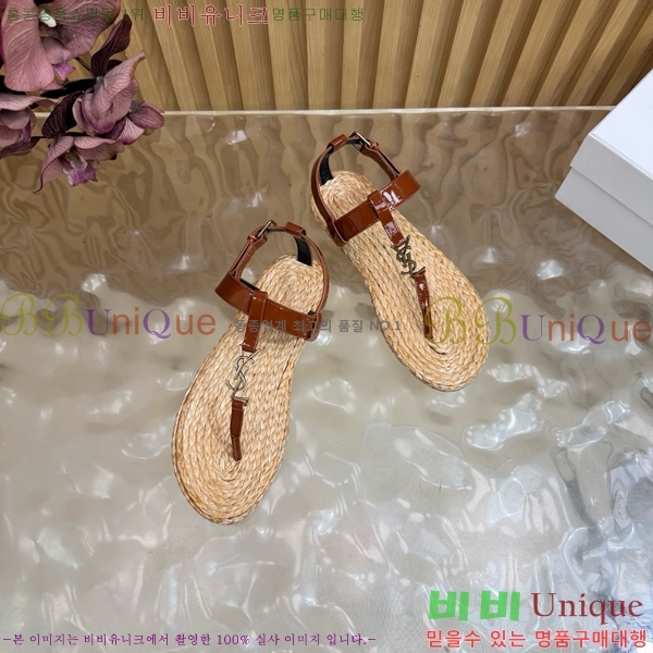 ���� ���ζ� ���� YSL346180-13