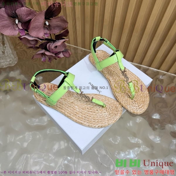 ���� ���ζ� ���� YSL346180-14
