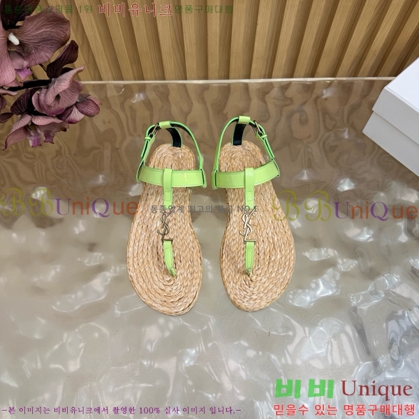 ���� ���ζ� ���� YSL346180-14