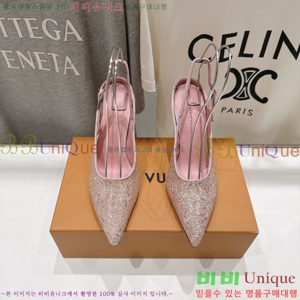 ���� ���̺��� ������ ������ LV376249-2 �� 9.5cm