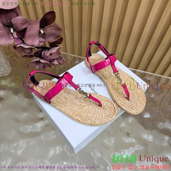 ���� ���ζ� ���� YSL346180-15