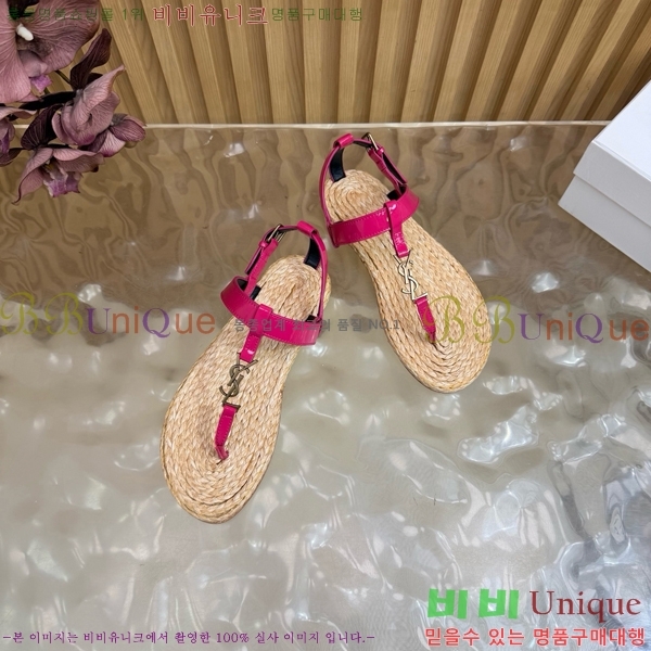 ���� ���ζ� ���� YSL346180-15