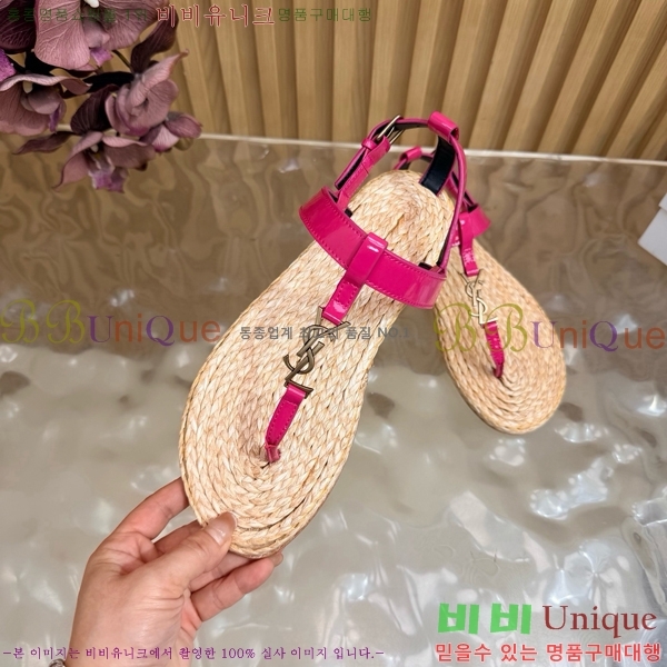 ���� ���ζ� ���� YSL346180-15