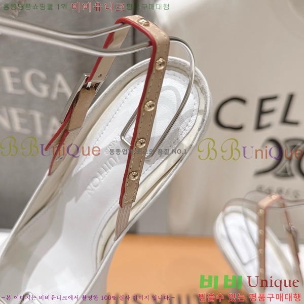 ���� ���̺��� ������ ������ LV376249-7 �� 9.5cm