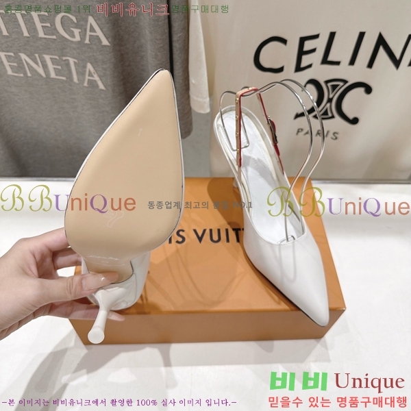 ���� ���̺��� ������ ������ LV376249-7 �� 9.5cm