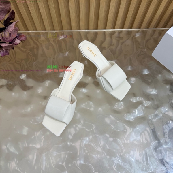 ���� �ο��� ���� LW274639-4