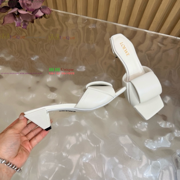 ���� �ο��� ���� LW274639-4