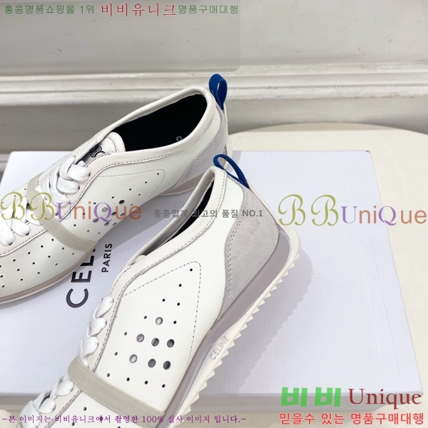 ���� ������ ����Ŀ�� CE263887-5