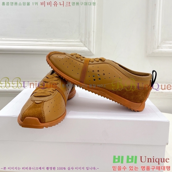 ���� ������ ����Ŀ�� CE263887-6