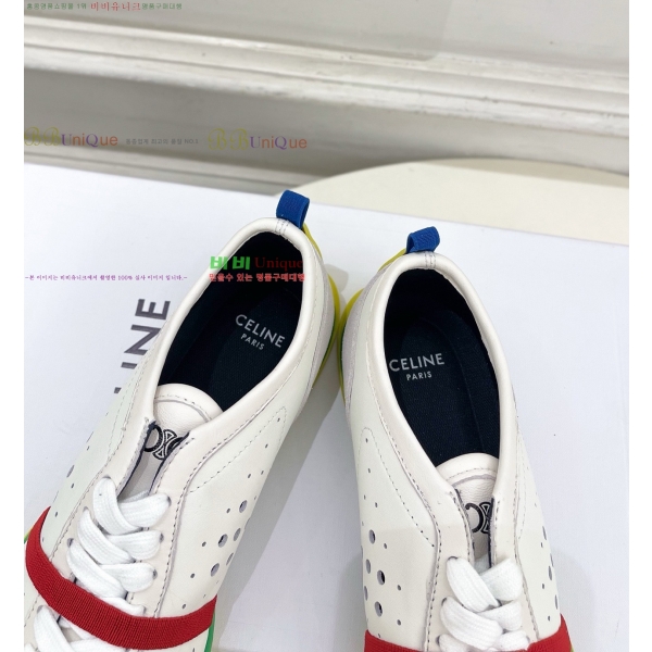 ���� ������ ����Ŀ�� CE263887-7
