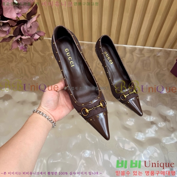 ���� ������ ���� GU487201-1