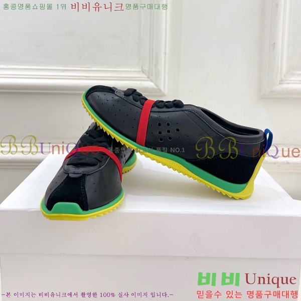 ���� ������ ����Ŀ�� CE263887-8