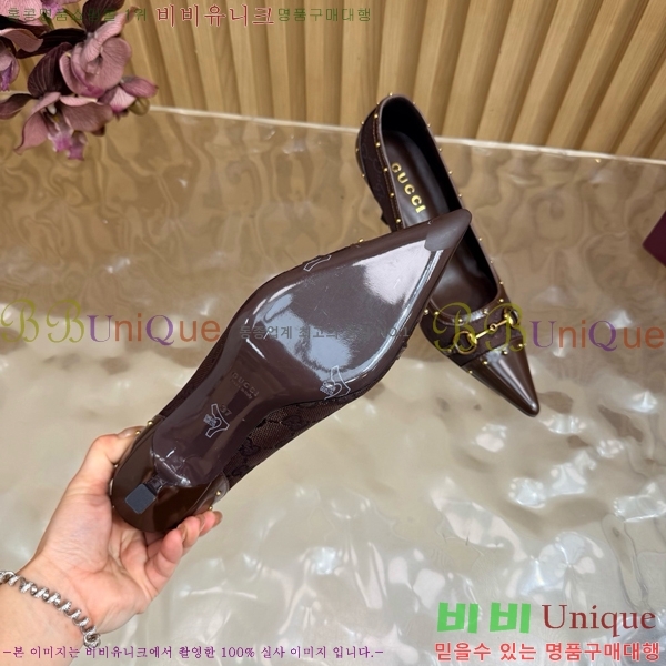 ���� ������ ���� GU487201-1