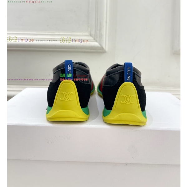 ���� ������ ����Ŀ�� CE263887-8