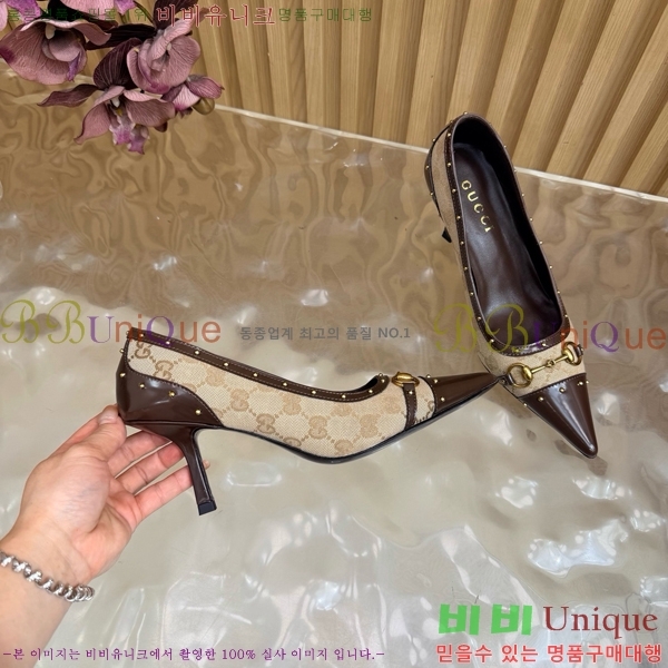 ���� ������ ���� GU487201-4