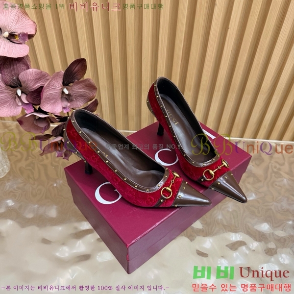 ���� ������ ���� GU487201-6