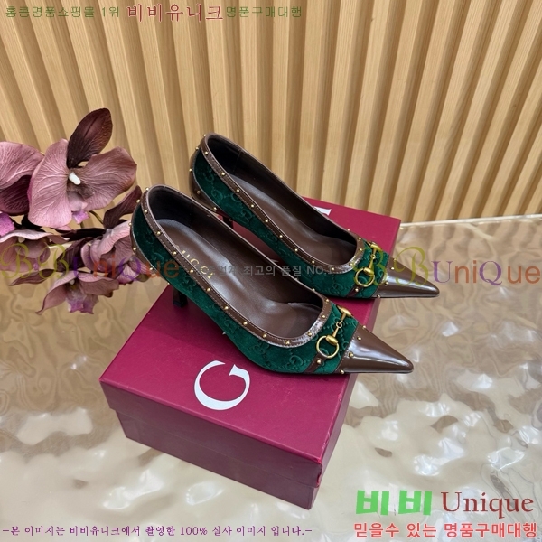 ���� ������ ���� GU487201-7