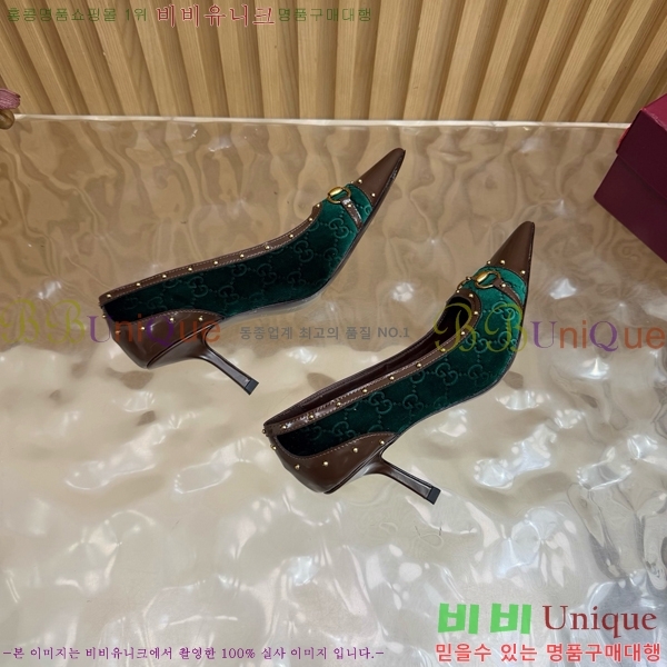 ���� ������ ���� GU487201-7