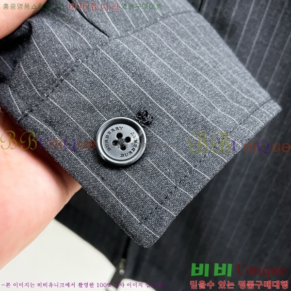 ���� ������ ��Ŷ BU657227