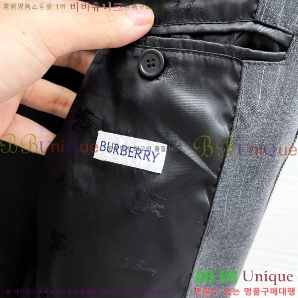 ���� ������ ��Ŷ BU657227
