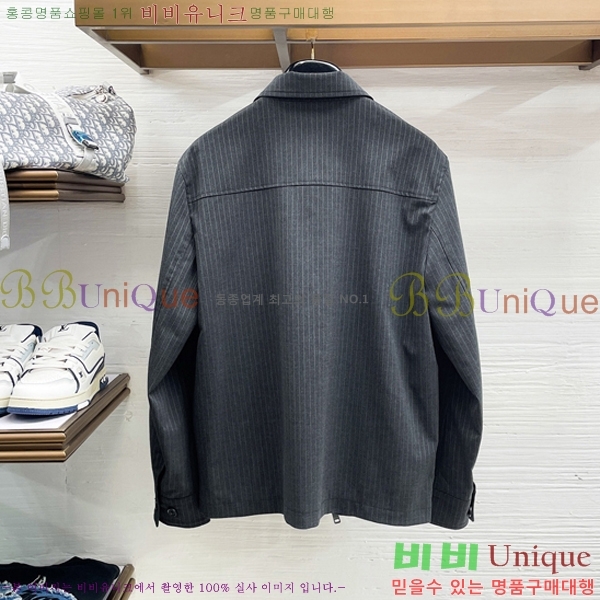 ���� ������ ��Ŷ BU657227