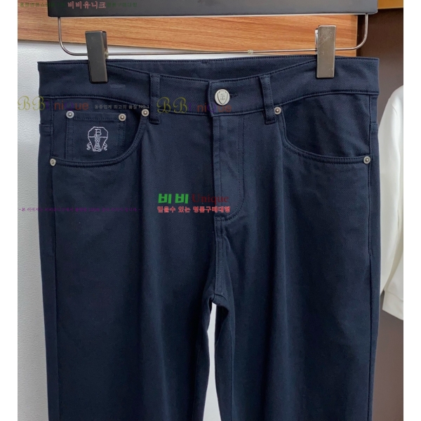 ���� ���ڷ� ��ġ�ڸ� ���� BC437846