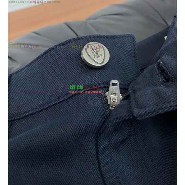 ���� ���ڷ� ��ġ�ڸ� ���� BC437846