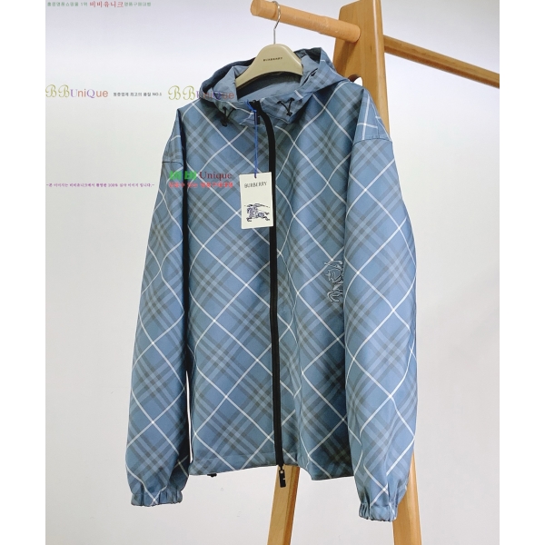 ���� ������ ��Ŷ BU657229
