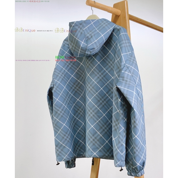 ���� ������ ��Ŷ BU657229