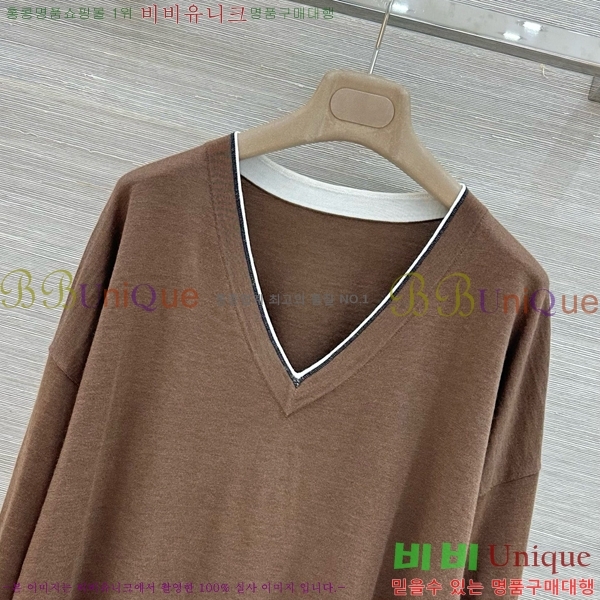 ���� ���ڷ� ��ġ�ڸ� ���̳� ��Ʈ 30BC2682016-2