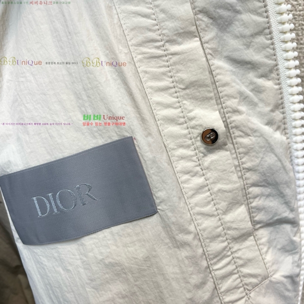 ���� ��� ��Ŷ DO761358