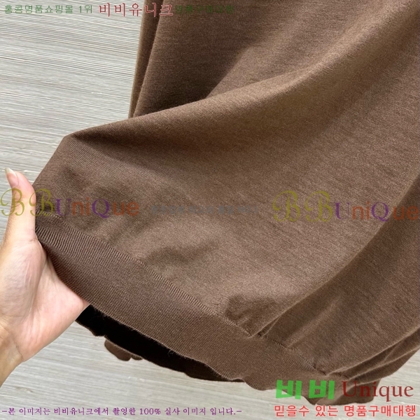 ���� ���ڷ� ��ġ�ڸ� ���̳� ��Ʈ 30BC2682016-2