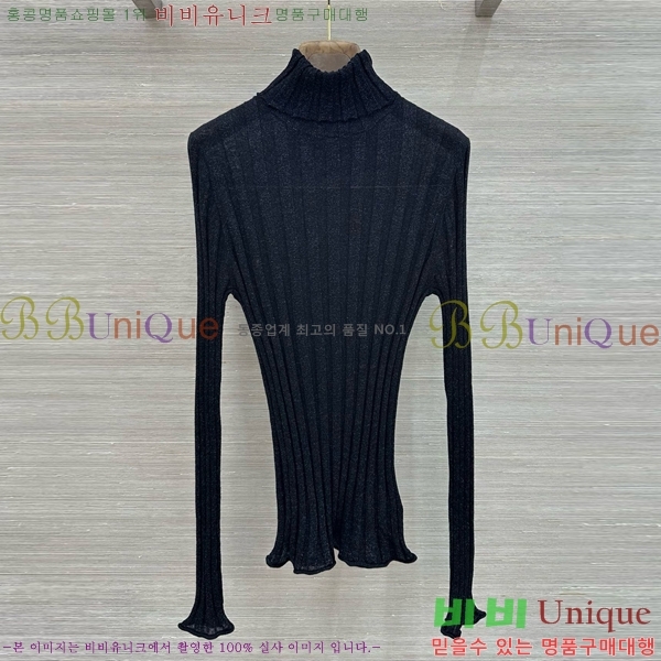 ���� ���ڷ� ��ġ�ڸ� ��Ʈ ������Ƽ 30BC2682017-1