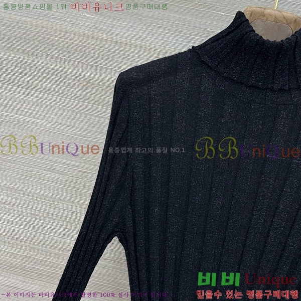 ���� ���ڷ� ��ġ�ڸ� ��Ʈ ������Ƽ 30BC2682017-1